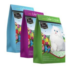Miccu Miccu 1.6kg