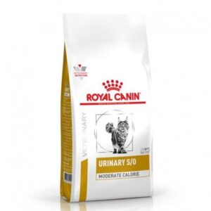 Royal Canin Gato Urinary 1.5kg