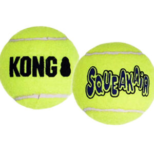 Juguete Kong Pelota AST1B